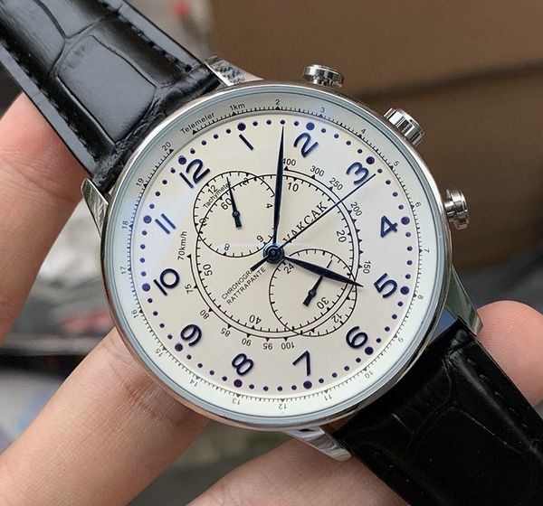 

2019 new mens watch 2813 automatic movement stainless steel fashion mechanical watches men rubber strap wristwatches btime, Slivery;brown