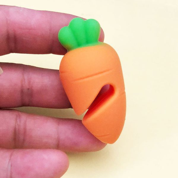 

prevent overflow practical kitchen gadgets horn saxophone pot covers anti-overflow lifting soup spoon shelf holder spoon rests