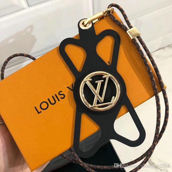 

силиконовая мягкая оболочка Универсальная крышка телефона чехол для Iphone Xs макс XR