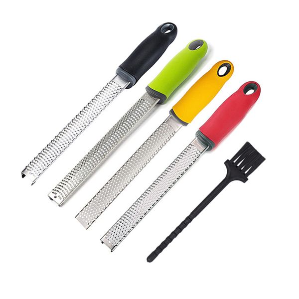 

citrus zester Ѭ еѬка zesting инѬђмен паѬмезан lemon ginger енок мђканй оѬе околад о