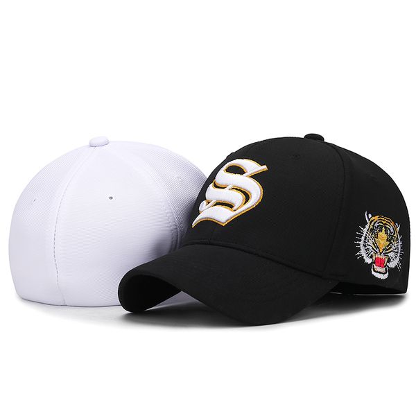 

Bonés com Viseira top_seller000