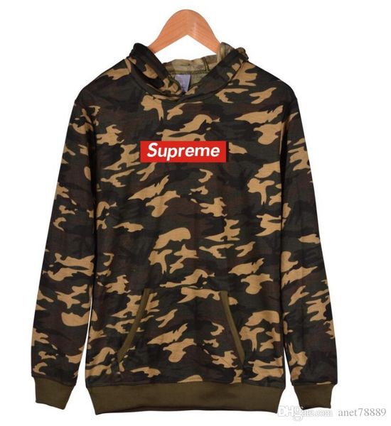 

2019 brand men s hoodie fashion sweater streetwear clothes men's white clothing tracksuit hoodie sweatshirt jacket jersey coats, Black