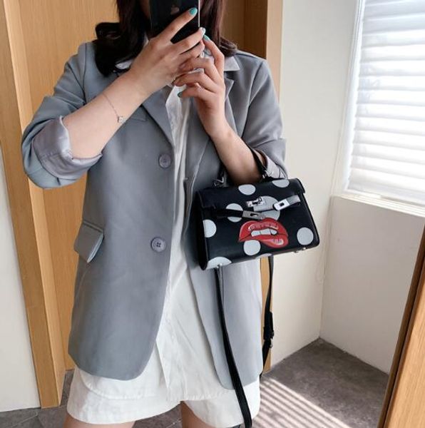 

designer luxury handbags purses women handbag wacky crossbody bags shoulder bag girl shipping bag