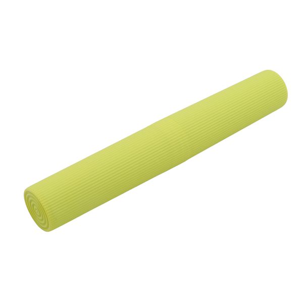 

portable bathroom supplies storage bag toothbrush toothpaste box travel box bathroom supplies cleaning storage box clean