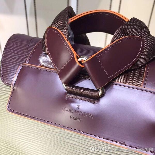

men s travel bags women bag real leather handbags leather keepal0l 45 shoulder bags totes m41379 size:41 x 47 x 13 cm t1b3