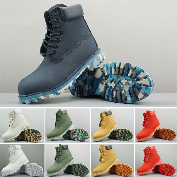 

2019 new ace original brand boots women men boots sports red white winter sneakers casual trainers mens womens shoes boot, Black