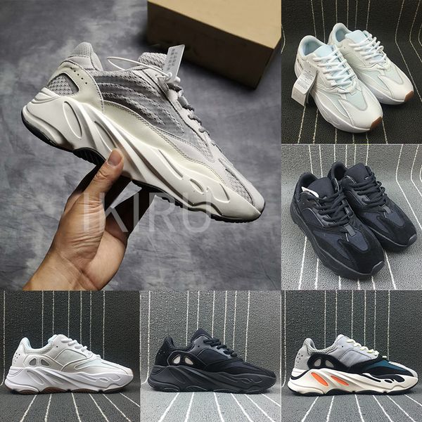 

with box 2019 og 3m material yeezy yeezy yezzy yezzy boo t kanye we t 700 v2 men port hoe men women neaker