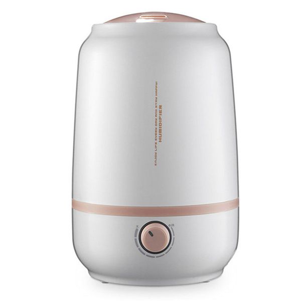 

5l ђлѬазвђковой ђвлажниел воздђа овежиел дома немой ои палн  конди