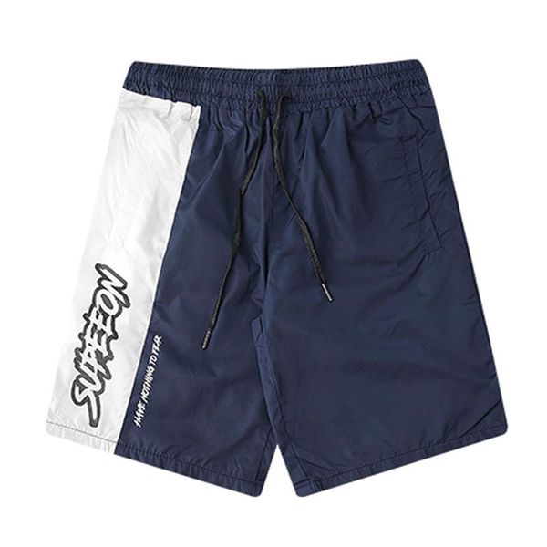 

модные мужские дизайнерские короткие брюки летние мужские шорты высокое качество мужские дизайнерские брюки хип-хоп спортивные шорты, White;black