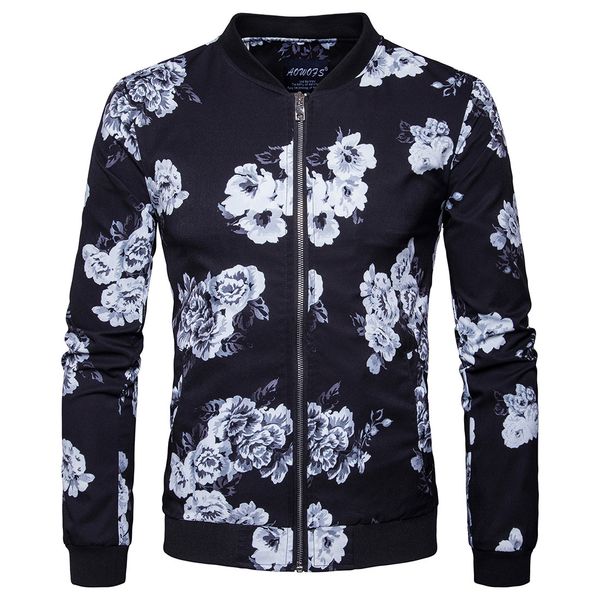 

веной и оен наѬд новй ил моде оваѬ вокого каева мђжина ои воѬ, Black;brown