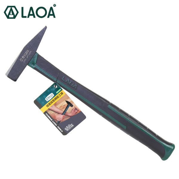 

laoa machinist hammer woodworking hammer tools for safety