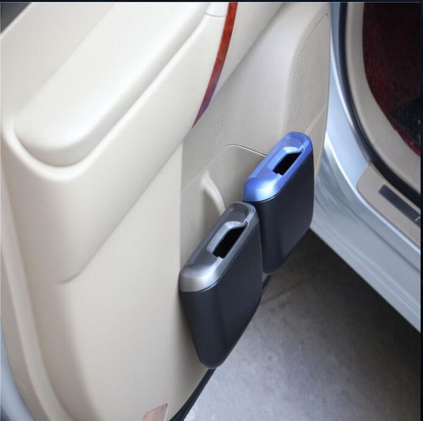 

car auto rubbish dustbin trash can garbage dust case box car storage case trash bin accessories