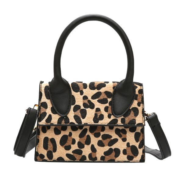 

maison fabre handbags women shoulder bag crossbody fashion female bags ladies handbag leather waterproof messenger bag 1020