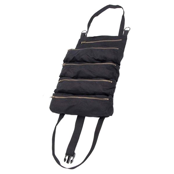 

car seat back bag suspension organizer vehicle panel car seat cover