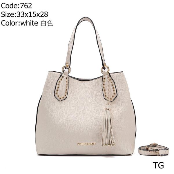 

new famous handbag fashion pu leather handbags women tote shoulder bags lady backpack bags purse wallet tg#762