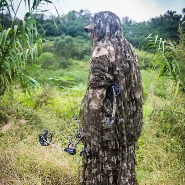 

autumn cloth camouflage clothing camouflage clothing auspicious hunting clothes eating chicken clothes, Camo