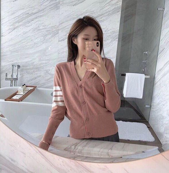 

женский свитер повседневная мода свитер размер s-l удобный простой wsj037 # 120455 sun07, White;black