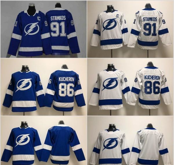kids tampa bay jersey