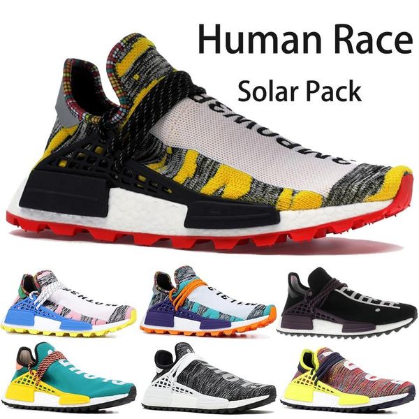 

Calçado de corrida new_cheap_sport