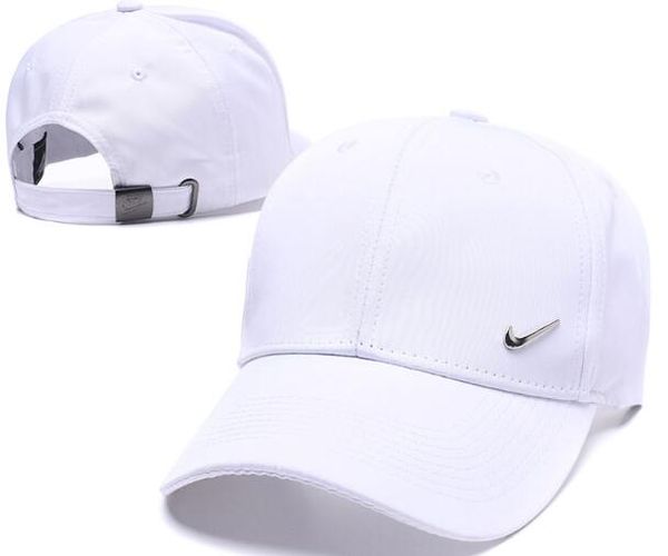 

Хорошее качество объявления Бейсболки Мода Бейсболка Вышивка Snapback Adjustbale Snapbacks Му