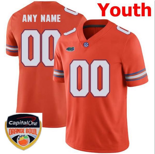 kyle trask jersey youth