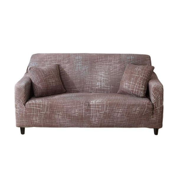 

скандинавский стиль диван чехол эластичный simpl диван slipcover cubre стрейч мебель чехлы протектор чехлы для гостиной
