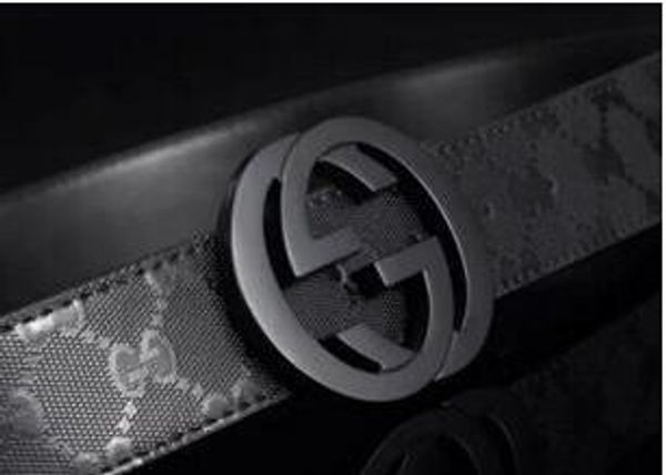 

Большие большие пряжки ремни из натуральной кожи дизайнерские ремни мужчины женщины высокое качество новые мужские ремни роскошный ремень бесплатная доставка