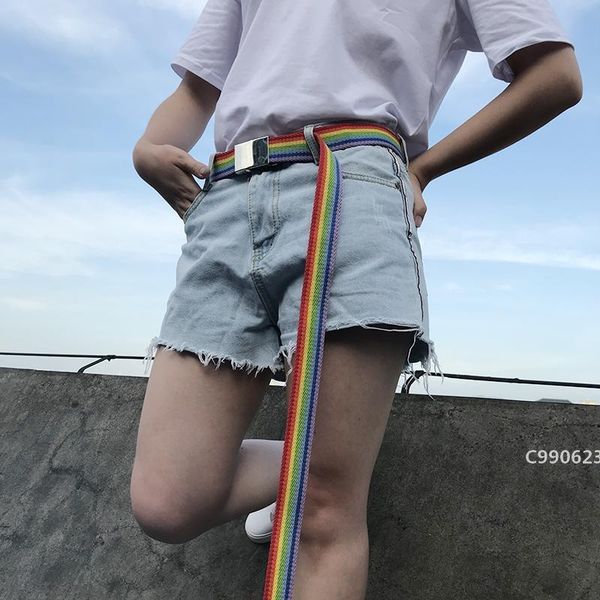 

Ѭадђга лбовник Ѭемни веб Ѭемен паѬа Ѭемен онкий ол мђжин женин по же, Black;brown