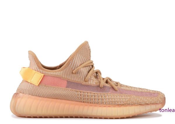

clay shoes america limited factory version 2019 new sneakers women mens trainers runner with
