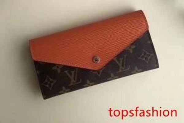 

m60498 bag handbag wallet 3102 wallets purse mini clutches exotics evening chain belt bags