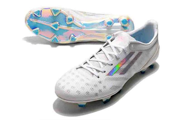 

2019 mens soccer cleats x 19.1 fg predator soccer shoes football boots x99 outdoor tacos de futbol high best
