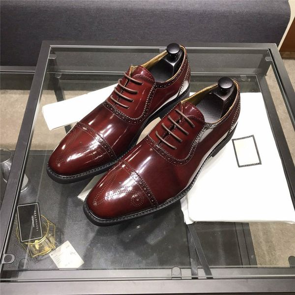 

designer fashion luxury 2019 brand men shoes new retros mens casual shoes mens designer loafers superstar luxury designer brand men shoe, Black