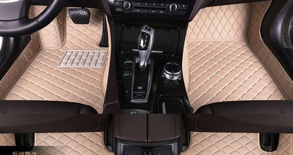 

custom made car floor mats for audi a3 sportback a5 sportback tt mk1 a1 a2 a3 a4 a5 a6 a7 a8 q3 q5 q7 s4 s5 s8 rs floor mats