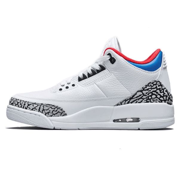 

новый jumpman nrg тинкер free throw line black katrina белый цемент баскетбол katrina мужские кроссовки спорт мужчины дизайнер обуви размер