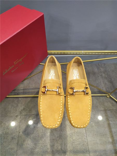 

summer men loafers shoes fashion peas driving shoes men sneakers flat man walking footwear big size 38-46 men's casual shoes 66, Black