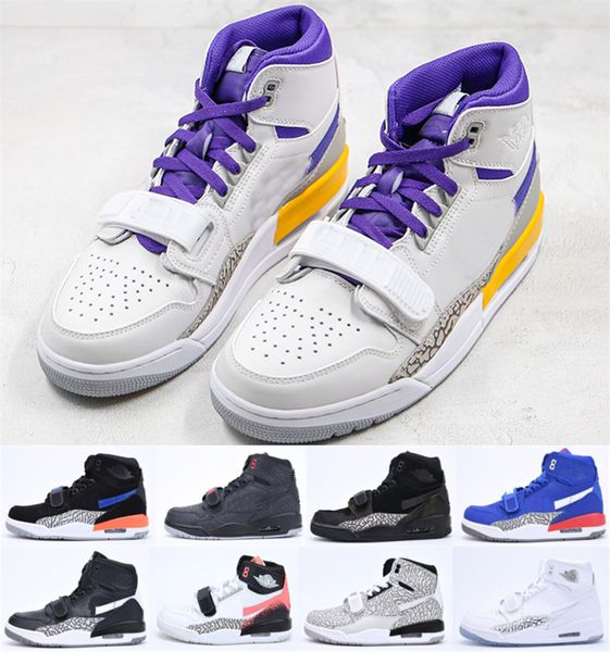 

312 баскетбольная обувь jp legacy 312 nrg pure white lce blue trainer 2 дизайнерская баскетбольная обувь для 2s мужчин спортивные кроссовки, White;red