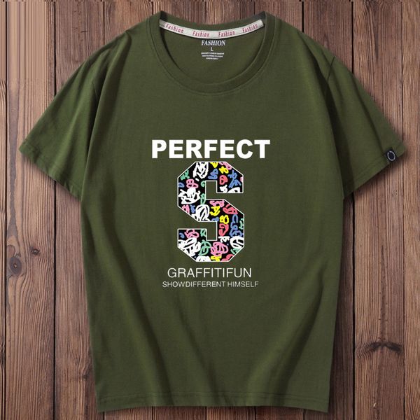 

2020 baseball men s designer t shirts t shirt luxury harajuku rapper streetwear summer clothing short sleeve popular t-shirt, White;black