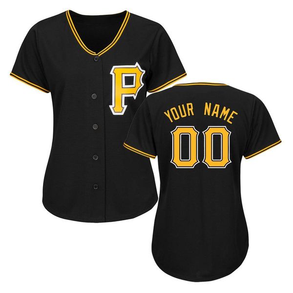 pirates mother's day jersey