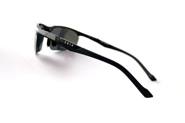 

sun glasses men full of packages kd-112 series, White;black