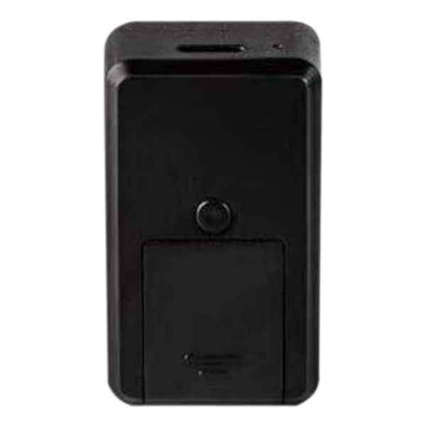 

gps tracker, small, installation gps locator, waterproof for vehicle, children, elderly positioning