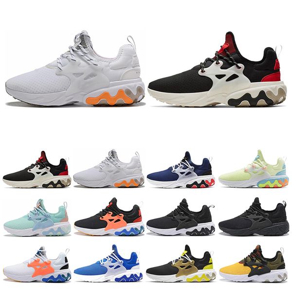 

dharma witness protection react presto men women running shoes tropical drinks rabid panda breezy thursday sports sneaker size 36-45