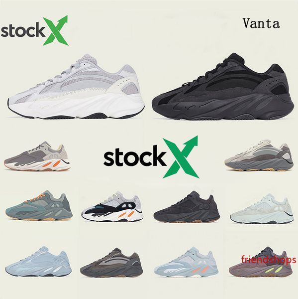

stock x 700 wave runner mens running shoes mauve salt hospital blue utility black inertia static 700s womens men sports sneakers 36-45