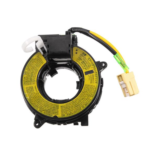 

8619a015 high quailty combination switch coil for mitsu pajero v73