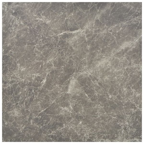 

pvc laminate floorboards self-adhesive 5.11 m black marble