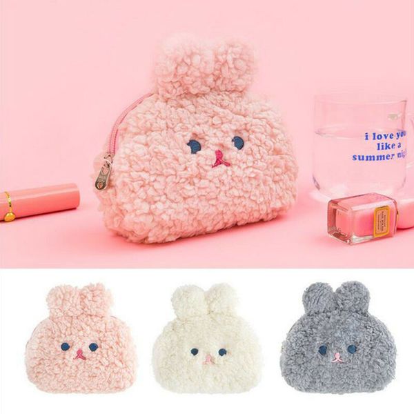 

cute girls travel cosmetic bag cosmetic case makeup bag toiletry organizer portable lovely toiletries contianer