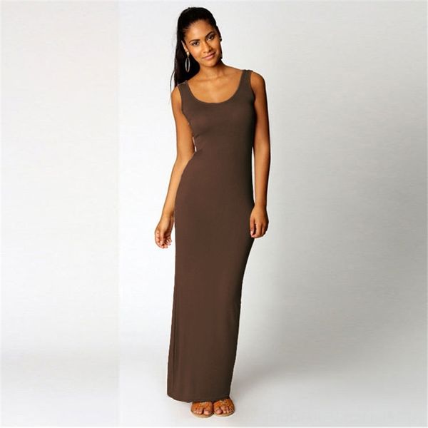 

xit05 vintage print women asymmetrical dress dresses patchwork casual lace 06hx848, Black;gray