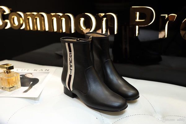 boots official website