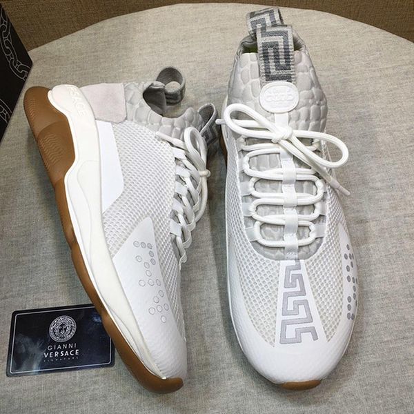

Sapatos de boliche shenzhena