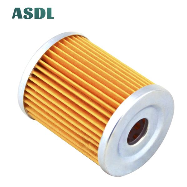 

motorcycle engine parts oil filter for drz125l dr200s dr200se dr125y dr125x dr125se dr125 dr200 drz125 dr 125 200 drz 125