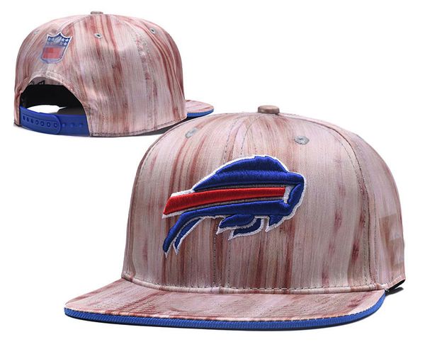 

buffalo sell men's women's basketball snapback baseball snapbacks all teams football hats man sports hat hip-hop cap thousands sty, Blue;gray